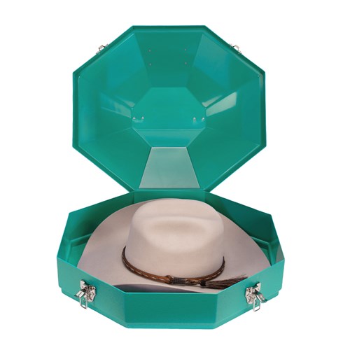 HAM2500 TL-06